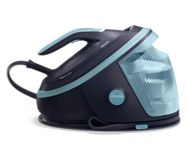 Philips Generator pary PSG7200/20 Seria 7000 - 1486293 - zdjęcie